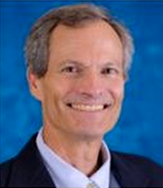 Scott G. Filler, M.D. Harbor UCLA Infectious Diseases Scott G. Filler, M.D. Harbor UCLA Infectious Diseases