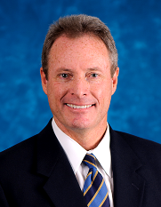 Michael R. Yeaman, Ph.D. Harbor UCLA Infectious Diseases Michael R. Yeaman, Ph.D. Harbor UCLA Infectious Diseases
